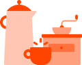 featured image thumbnail for post test 3