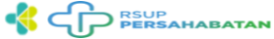MedicalIcon